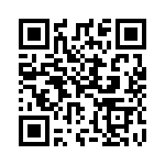 1N5399S-T QRCode