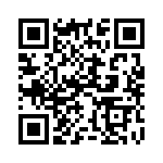 1N5400-G QRCode