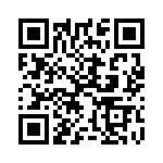 1N5400G-R0G QRCode