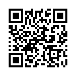 1N5401GHR0G QRCode