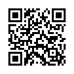 1N5401RL QRCode