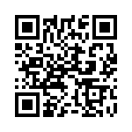 1N5402GHR0G QRCode