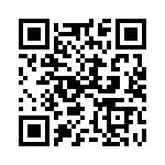 1N5404-E3-54 QRCode