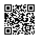 1N5404-E3-73 QRCode