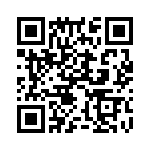 1N5404GP-TP QRCode