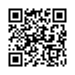 1N5405 QRCode