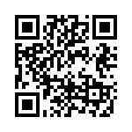 1N5406G QRCode