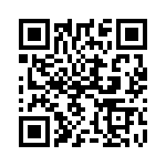 1N5407GHA0G QRCode