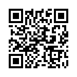 1N5407GHR0G QRCode