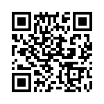 1N5407GP-TP QRCode