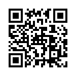 1N5407TA QRCode