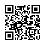 1N5408-E3-54 QRCode