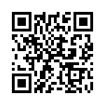 1N5408G-A0G QRCode