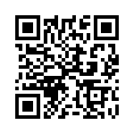 1N5408G-R0G QRCode