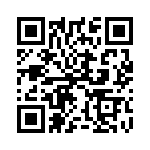 1N5408GHA0G QRCode