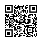 1N5415US QRCode