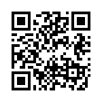 1N5418US QRCode