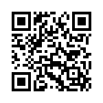 1N5419US QRCode