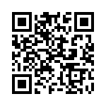 1N5522B-DO35 QRCode