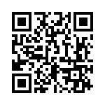 1N5534B QRCode