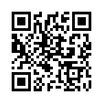 1N5536B QRCode