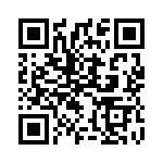 1N5542B QRCode