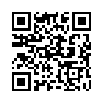 1N5550 QRCode