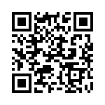 1N5554US QRCode