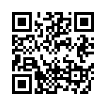 1N5618GPHE3-54 QRCode