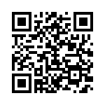 1N5620 QRCode