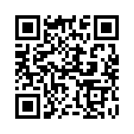 1N5621US QRCode