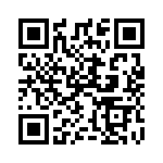 1N5627-TR QRCode