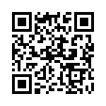 1N5629 QRCode