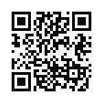 1N5633A QRCode