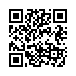 1N5637A QRCode