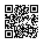 1N5639A QRCode