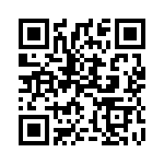 1N5641A QRCode