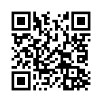 1N5642A QRCode