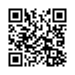 1N5644A QRCode