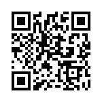 1N5652A QRCode