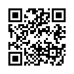 1N5711-T25 QRCode