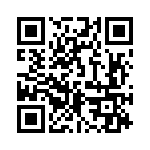 1N5712 QRCode