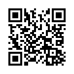 1N5730B QRCode