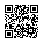 1N5733C QRCode