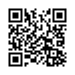 1N5736C QRCode