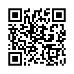 1N5745B QRCode