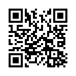 1N5752B QRCode