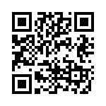 1N5754C QRCode