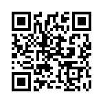 1N5756B QRCode