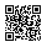 1N5756C QRCode